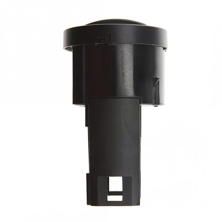 ΔΙΑΚΟΠΤΗΣ ΓΙΑ AUDI A4 2001-2008 ΦΩΤΩΝ 17 PIN NTY - orig.8E0941531D - 1 ΤΕΜ. ΔΙΑΚΟΠΤΗΣ ΓΙΑ AUDI A4 2001-2008 ΦΩΤΩΝ 17 PIN NTY - orig.8E0941531D - 1 ΤΕΜ.
