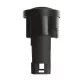 ΔΙΑΚΟΠΤΗΣ ΓΙΑ AUDI A4 2001-2008 ΦΩΤΩΝ 17 PIN NTY - orig.8E0941531D - 1 ΤΕΜ. ΔΙΑΚΟΠΤΗΣ ΓΙΑ AUDI A4 2001-2008 ΦΩΤΩΝ 17 PIN NTY - orig.8E0941531D - 1 ΤΕΜ.