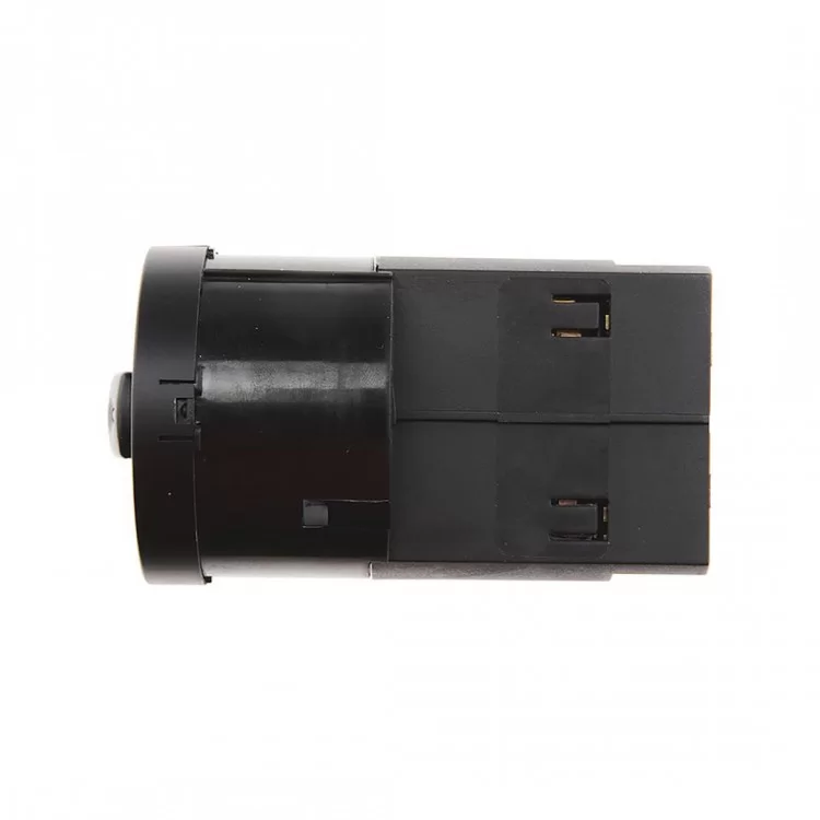 ΔΙΑΚΟΠΤΗΣ ΓΙΑ AUDI A4 2001-2008 ΦΩΤΩΝ 17 PIN NTY - orig.8E0941531D - 1 ΤΕΜ. ΔΙΑΚΟΠΤΗΣ ΓΙΑ AUDI A4 2001-2008 ΦΩΤΩΝ 17 PIN NTY - orig.8E0941531D - 1 ΤΕΜ.