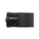 ΔΙΑΚΟΠΤΗΣ ΓΙΑ AUDI A4 2001-2008 ΦΩΤΩΝ 17 PIN NTY - orig.8E0941531D - 1 ΤΕΜ. ΔΙΑΚΟΠΤΗΣ ΓΙΑ AUDI A4 2001-2008 ΦΩΤΩΝ 17 PIN NTY - orig.8E0941531D - 1 ΤΕΜ.
