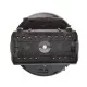 ΔΙΑΚΟΠΤΗΣ ΓΙΑ AUDI A4 2001-2008 ΦΩΤΩΝ 17 PIN NTY - orig.8E0941531D - 1 ΤΕΜ. ΔΙΑΚΟΠΤΗΣ ΓΙΑ AUDI A4 2001-2008 ΦΩΤΩΝ 17 PIN NTY - orig.8E0941531D - 1 ΤΕΜ.