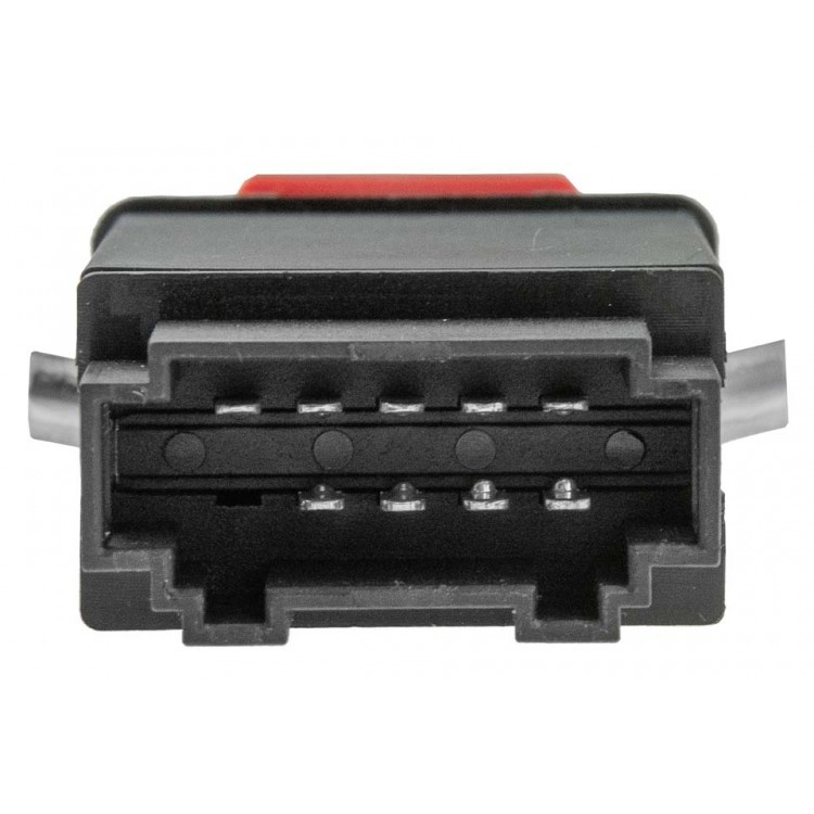 ΔΙΑΚΟΠΤΗΣ ΓΙΑ AUDI A6 C5 1997-2005 10PIN ΑΛΑΡΜ orig.4B0941509C ΔΙΑΚΟΠΤΗΣ ΓΙΑ AUDI A6 C5 1997-2005 10PIN ΑΛΑΡΜ orig.4B0941509C