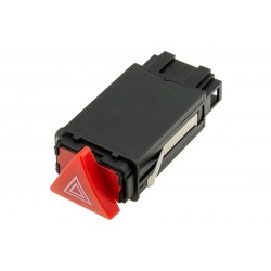 ΔΙΑΚΟΠΤΗΣ ΓΙΑ AUDI A3 1996-2003 10PIN ΑΛΑΡΜ orig.8L0941509L ΔΙΑΚΟΠΤΗΣ ΓΙΑ AUDI A3 1996-2003 10PIN ΑΛΑΡΜ orig.8L0941509L