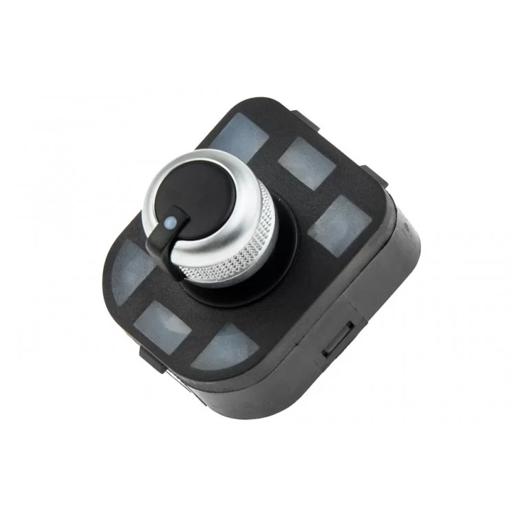 ΔΙΑΚΟΠΤΗΣ ΓΙΑ AUDI A1 2014+ /A3 2010+ /A6 2008+ /A8 2007+ /Q7 2009+ ΚΑΘΡΕΠΤΩΝ orig.4F0959565 ΔΙΑΚΟΠΤΗΣ ΓΙΑ AUDI A1 2014+ /A3 2010+ /A6 2008+ /A8 2007+ /Q7 2009+ ΚΑΘΡΕΠΤΩΝ orig.4F0959565