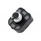 ΔΙΑΚΟΠΤΗΣ ΓΙΑ AUDI A1 2014+ /A3 2010+ /A6 2008+ /A8 2007+ /Q7 2009+ ΚΑΘΡΕΠΤΩΝ orig.4F0959565 ΔΙΑΚΟΠΤΗΣ ΓΙΑ AUDI A1 2014+ /A3 2010+ /A6 2008+ /A8 2007+ /Q7 2009+ ΚΑΘΡΕΠΤΩΝ orig.4F0959565