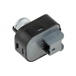 ΔΙΑΚΟΠΤΗΣ ΓΙΑ AUDI A1 2014+ /A3 2010+ /A6 2008+ /A8 2007+ /Q7 2009+ ΚΑΘΡΕΠΤΩΝ orig.4F0959565
