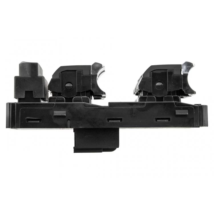 ΔΙΑΚΟΠΤΗΣ ΓΙΑ AUDI A4 Β9 2015+ /Q5 2016+ 10PIN ΠΑΡΑΘΡΩΝ ΠΟΛΛΑΠΛΟΣ orig.8W0959851E ΔΙΑΚΟΠΤΗΣ ΓΙΑ AUDI A4 Β9 2015+ /Q5 2016+ 10PIN ΠΑΡΑΘΡΩΝ ΠΟΛΛΑΠΛΟΣ orig.8W0959851E