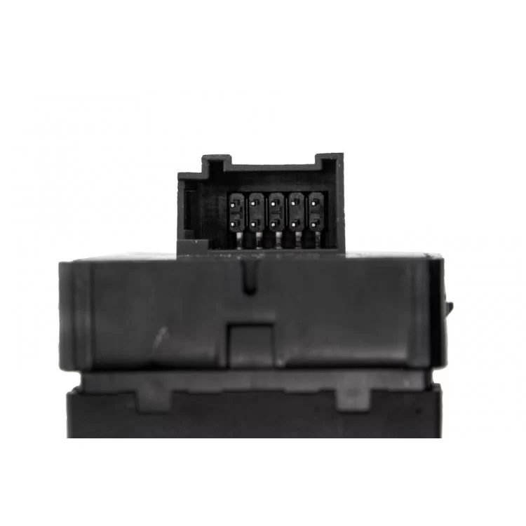 ΔΙΑΚΟΠΤΗΣ ΓΙΑ AUDI A4 Β9 2015+ /Q5 2016+ 10PIN ΠΑΡΑΘΡΩΝ ΠΟΛΛΑΠΛΟΣ orig.8W0959851E ΔΙΑΚΟΠΤΗΣ ΓΙΑ AUDI A4 Β9 2015+ /Q5 2016+ 10PIN ΠΑΡΑΘΡΩΝ ΠΟΛΛΑΠΛΟΣ orig.8W0959851E