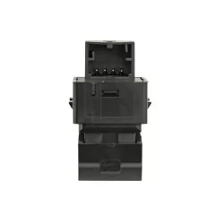 ΜΟΝΟΣ 4PINS ΔΙΑΚΟΠΤΗΣ ΠΑΡΑΘΥΡΩΝ ΓΙΑ AUDI A4 2016+ / A5 2017+ / Q5 2017+ / Q8 2019+ / RS4 2018+ / RS5 2018+ orig.4M0959855 ΝΤΥ - 1 TEM.