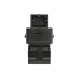 ΜΟΝΟΣ 4PINS ΔΙΑΚΟΠΤΗΣ ΠΑΡΑΘΥΡΩΝ ΓΙΑ AUDI A4 2016+ / A5 2017+ / Q5 2017+ / Q8 2019+ / RS4 2018+ / RS5 2018+ orig.4M0959855 ΝΤΥ - 1 TEM. ΜΟΝΟΣ 4PINS ΔΙΑΚΟΠΤΗΣ ΠΑΡΑΘΥΡΩΝ ΓΙΑ AUDI A4 2016+ / A5 2017+ / Q5 2017+ / Q8 2019+ / RS4 2018+ / RS5 2018+ orig.4M0959855 ΝΤΥ - 1 TEM.