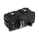 NTY - Διακόπτης Φώτων 4 Pins για Audi A3 8V Sportback / Sedan / Cabriolet με OE 8V0941531AE προσφέρει εργοστασιακή ακρίβεια και αξιόπιστο έλεγχο φωτισμού - 1 Τεμ. (ΔΙΑΚ.EWS-AU-071) NTY - Διακόπτης Φώτων 4 Pins για Audi A3 8V Sportback / Sedan / Cabriolet με OE 8V0941531AE προσφέρει εργοστασιακή ακρίβεια και αξιόπιστο έλεγχο φωτισμού - 1 Τεμ. (ΔΙΑΚ.EWS-AU-071)