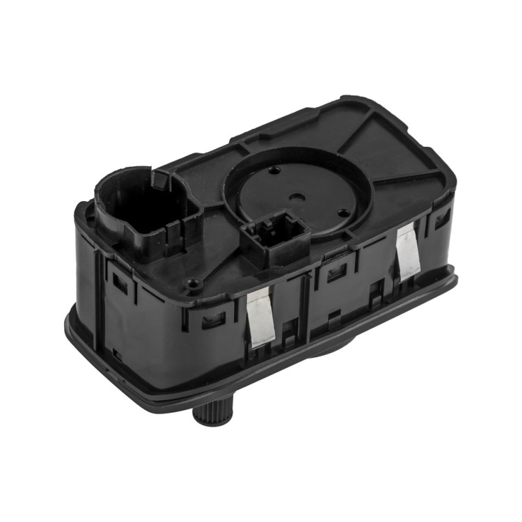 NTY - Διακόπτης Φώτων 4 Pins για Audi A3 8V Sportback / Sedan / Cabriolet με OE 8V0941531AE προσφέρει εργοστασιακή ακρίβεια και αξιόπιστο έλεγχο φωτισμού - 1 Τεμ. (ΔΙΑΚ.EWS-AU-071) NTY - Διακόπτης Φώτων 4 Pins για Audi A3 8V Sportback / Sedan / Cabriolet με OE 8V0941531AE προσφέρει εργοστασιακή ακρίβεια και αξιόπιστο έλεγχο φωτισμού - 1 Τεμ. (ΔΙΑΚ.EWS-AU-071)