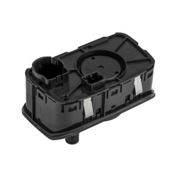 AUDI A3 SALOON/SPORTBACK 2013+/ A3 CABRIOLET 2015+/ ΔΙΑΚΟΠΤΗΣ ΦΩΤΩΝ 4 PINS orig.8V0941531AE AUDI A3 SALOON/SPORTBACK 2013+/ A3 CABRIOLET 2015+/ ΔΙΑΚΟΠΤΗΣ ΦΩΤΩΝ 4 PINS orig.8V0941531AE