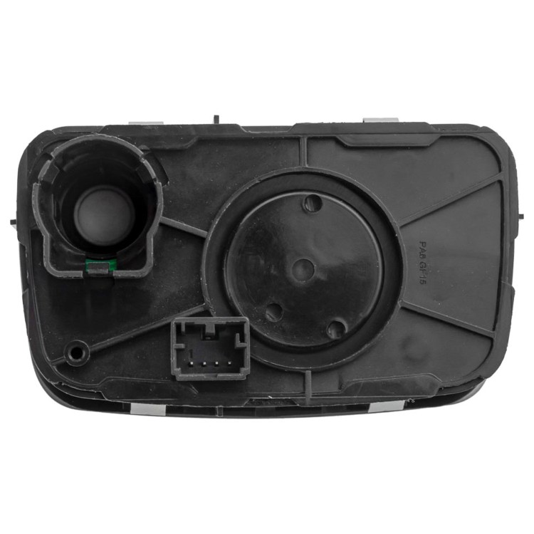 AUDI A3 SALOON/SPORTBACK 2013+/ A3 CABRIOLET 2015+/ ΔΙΑΚΟΠΤΗΣ ΦΩΤΩΝ 4 PINS orig.8V0941531AE AUDI A3 SALOON/SPORTBACK 2013+/ A3 CABRIOLET 2015+/ ΔΙΑΚΟΠΤΗΣ ΦΩΤΩΝ 4 PINS orig.8V0941531AE