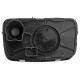 AUDI A3 SALOON/SPORTBACK 2013+/ A3 CABRIOLET 2015+/ ΔΙΑΚΟΠΤΗΣ ΦΩΤΩΝ 4 PINS orig.8V0941531AE AUDI A3 SALOON/SPORTBACK 2013+/ A3 CABRIOLET 2015+/ ΔΙΑΚΟΠΤΗΣ ΦΩΤΩΝ 4 PINS orig.8V0941531AE