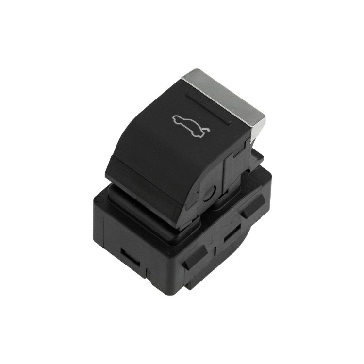 ΔΙΑΚΟΠΤΗΣ ΠΟΡΤ ΜΠΑΓΚΑΖ 4 PINS orig.4K0959831 ΓΙΑ AUDI A6/S6 19+/ A7 19+/ E-TRON 19+/ RS6-RS7 20+
