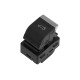 ΔΙΑΚΟΠΤΗΣ ΠΟΡΤ ΜΠΑΓΚΑΖ 4 PINS orig.4K0959831 ΓΙΑ AUDI A6/S6 19+/ A7 19+/ E-TRON 19+/ RS6-RS7 20+