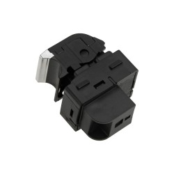 ΔΙΑΚΟΠΤΗΣ ΠΟΡΤ ΜΠΑΓΚΑΖ 4 PINS orig.4K0959831 ΓΙΑ AUDI A6/S6 19+/ A7 19+/ E-TRON 19+/ RS6-RS7 20+ ΔΙΑΚΟΠΤΗΣ ΠΟΡΤ ΜΠΑΓΚΑΖ 4 PINS orig.4K0959831 ΓΙΑ AUDI A6/S6 19+/ A7 19+/ E-TRON 19+/ RS6-RS7 20+