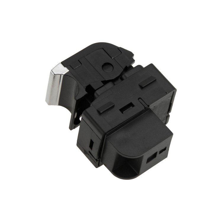 ΔΙΑΚΟΠΤΗΣ ΠΟΡΤ ΜΠΑΓΚΑΖ 4 PINS orig.4K0959831 ΓΙΑ AUDI A6/S6 19+/ A7 19+/ E-TRON 19+/ RS6-RS7 20+