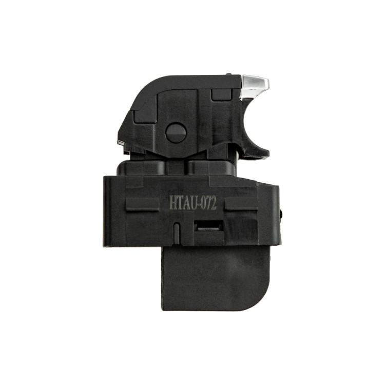 ΔΙΑΚΟΠΤΗΣ ΠΟΡΤ ΜΠΑΓΚΑΖ 4 PINS orig.4K0959831 ΓΙΑ AUDI A6/S6 19+/ A7 19+/ E-TRON 19+/ RS6-RS7 20+
