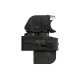 ΔΙΑΚΟΠΤΗΣ ΠΟΡΤ ΜΠΑΓΚΑΖ 4 PINS orig.4K0959831 ΓΙΑ AUDI A6/S6 19+/ A7 19+/ E-TRON 19+/ RS6-RS7 20+