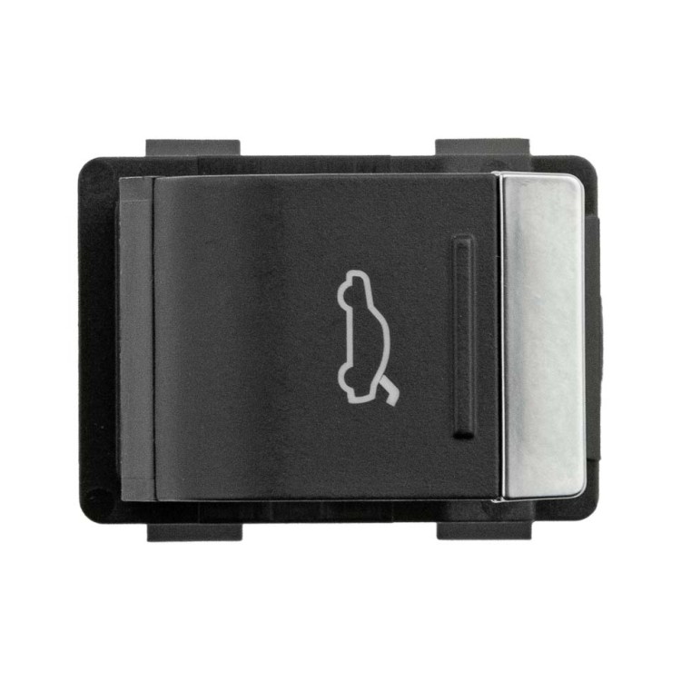 ΔΙΑΚΟΠΤΗΣ ΠΟΡΤ ΜΠΑΓΚΑΖ 4 PINS orig.4K0959831 ΓΙΑ AUDI A6/S6 19+/ A7 19+/ E-TRON 19+/ RS6-RS7 20+