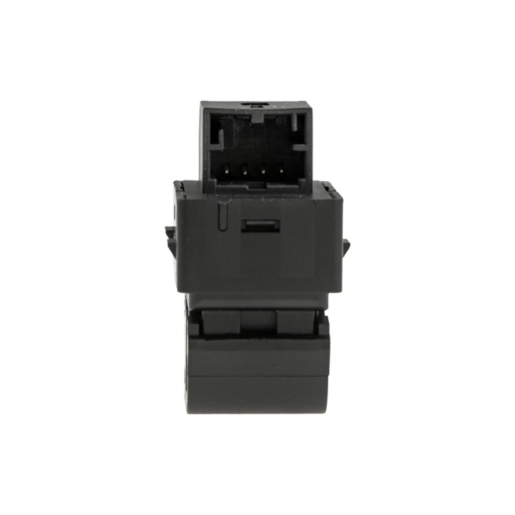 ΔΙΑΚΟΠΤΗΣ ΠΟΡΤ ΜΠΑΓΚΑΖ 4 PINS orig.4K0959831 ΓΙΑ AUDI A6/S6 19+/ A7 19+/ E-TRON 19+/ RS6-RS7 20+