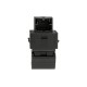 ΔΙΑΚΟΠΤΗΣ ΠΟΡΤ ΜΠΑΓΚΑΖ 4 PINS orig.4K0959831 ΓΙΑ AUDI A6/S6 19+/ A7 19+/ E-TRON 19+/ RS6-RS7 20+