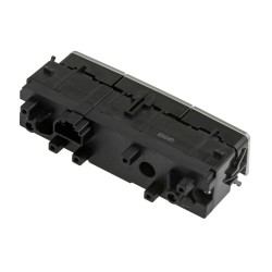 AUDI A6 2019+/ A7 2019+/ E-TRON 2019+/ Q8 2019+/ ΠΟΛΛΑΠΛΟΣ ΔΙΑΚ. (ΑΣΗΜΙ) 5 PINS orig.4N0959673