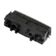 AUDI A6 2019+/ A7 2019+/ E-TRON 2019+/ Q8 2019+/ ΠΟΛΛΑΠΛΟΣ ΔΙΑΚ. (ΑΣΗΜΙ) 5 PINS orig.4N0959673 AUDI A6 2019+/ A7 2019+/ E-TRON 2019+/ Q8 2019+/ ΠΟΛΛΑΠΛΟΣ ΔΙΑΚ. (ΑΣΗΜΙ) 5 PINS orig.4N0959673