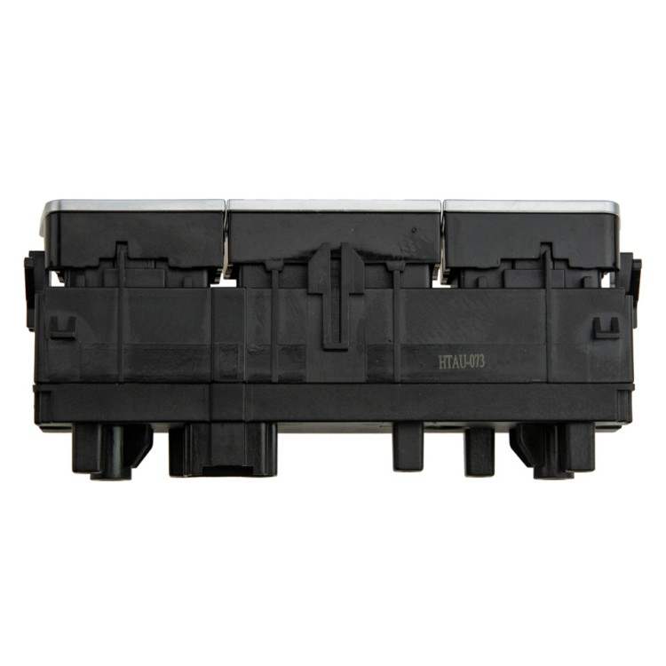 AUDI A6 2019+/ A7 2019+/ E-TRON 2019+/ Q8 2019+/ ΠΟΛΛΑΠΛΟΣ ΔΙΑΚ. (ΑΣΗΜΙ) 5 PINS orig.4N0959673 AUDI A6 2019+/ A7 2019+/ E-TRON 2019+/ Q8 2019+/ ΠΟΛΛΑΠΛΟΣ ΔΙΑΚ. (ΑΣΗΜΙ) 5 PINS orig.4N0959673
