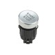 AUDI A6 C7 2011+/ A7 2014+/ ΔΙΑΚΟΠΤΗΣ START-STOP 6 PINS orig.4G1905217A AUDI A6 C7 2011+/ A7 2014+/ ΔΙΑΚΟΠΤΗΣ START-STOP 6 PINS orig.4G1905217A