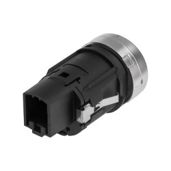 AUDI A6 C7 2011+/ A7 2014+/ ΔΙΑΚΟΠΤΗΣ START-STOP 6 PINS orig.4G1905217A AUDI A6 C7 2011+/ A7 2014+/ ΔΙΑΚΟΠΤΗΣ START-STOP 6 PINS orig.4G1905217A