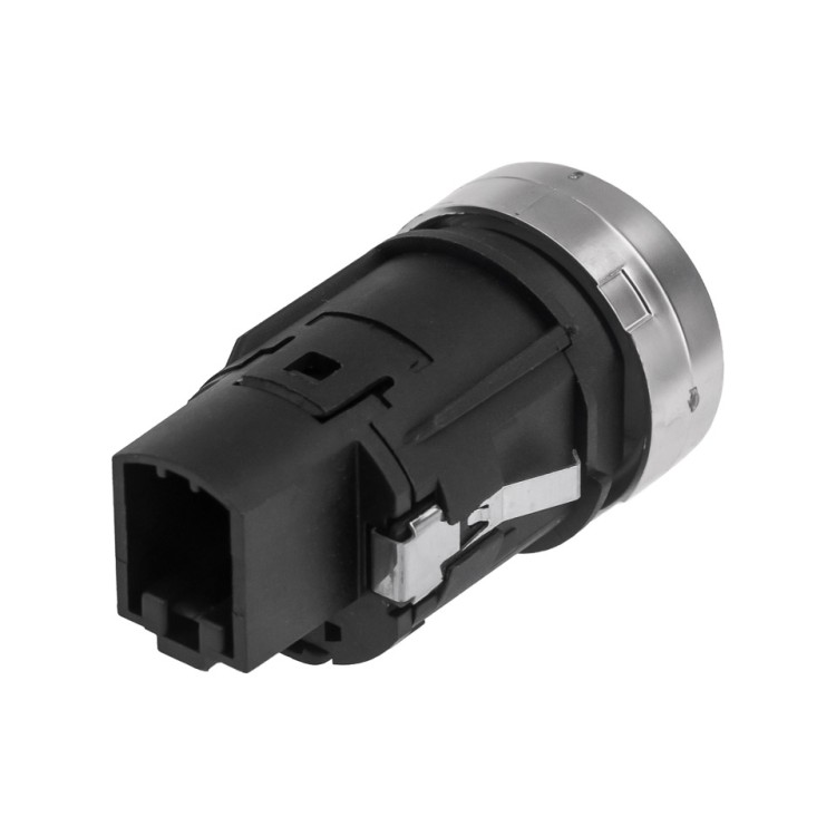 AUDI A6 C7 2011+/ A7 2014+/ ΔΙΑΚΟΠΤΗΣ START-STOP 6 PINS orig.4G1905217A AUDI A6 C7 2011+/ A7 2014+/ ΔΙΑΚΟΠΤΗΣ START-STOP 6 PINS orig.4G1905217A