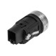 AUDI A6 C7 2011+/ A7 2014+/ ΔΙΑΚΟΠΤΗΣ START-STOP 6 PINS orig.4G1905217A AUDI A6 C7 2011+/ A7 2014+/ ΔΙΑΚΟΠΤΗΣ START-STOP 6 PINS orig.4G1905217A