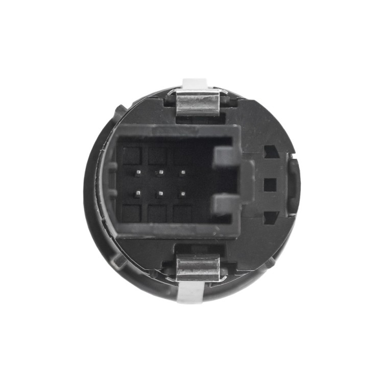 AUDI A6 C7 2011+/ A7 2014+/ ΔΙΑΚΟΠΤΗΣ START-STOP 6 PINS orig.4G1905217A AUDI A6 C7 2011+/ A7 2014+/ ΔΙΑΚΟΠΤΗΣ START-STOP 6 PINS orig.4G1905217A