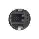 AUDI A6 C7 2011+/ A7 2014+/ ΔΙΑΚΟΠΤΗΣ START-STOP 6 PINS orig.4G1905217A AUDI A6 C7 2011+/ A7 2014+/ ΔΙΑΚΟΠΤΗΣ START-STOP 6 PINS orig.4G1905217A