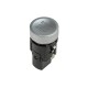 NTY – Start Stop Engine Button 6 Pins Με Σταθερή Απόκριση Σε Σύστημα Keyless OE 8U0905217A - 1 Τεμ. (EWS-AU-075)