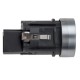 NTY – Start Stop Engine Button 6 Pins Με Σταθερή Απόκριση Σε Σύστημα Keyless OE 8U0905217A - 1 Τεμ. (EWS-AU-075)