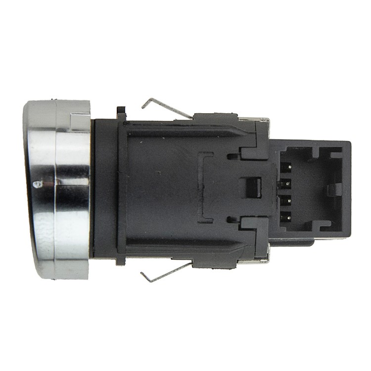 NTY – Start Stop Engine Button 4 Pins Με Σταθερή Απόκριση OE 8K0905217A - 1 Τεμ. (EWS-AU-076) NTY – Start Stop Engine Button 4 Pins Με Σταθερή Απόκριση OE 8K0905217A - 1 Τεμ. (EWS-AU-076)