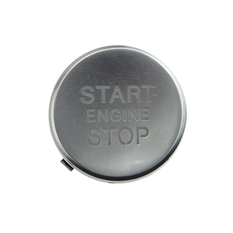 NTY – Start Stop Engine Button 4 Pins Με Σταθερή Απόκριση OE 8K0905217A - 1 Τεμ. (EWS-AU-076) NTY – Start Stop Engine Button 4 Pins Με Σταθερή Απόκριση OE 8K0905217A - 1 Τεμ. (EWS-AU-076)