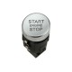 AUDI A4 B8 2007+/ A5 2007+/ Q5 2008+/ ΔΙΑΚΟΠΤΗΣ START-STOP 4 PINS orig.8K0905217A