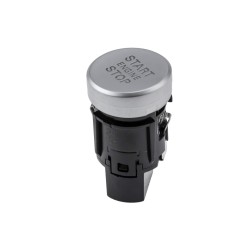 AUDI A8/A8 FL 2010+/ ΔΙΑΚΟΠΤΗΣ START-STOP 6 PINS orig.4H1905217A