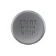 AUDI A8/A8 FL 2010+/ ΔΙΑΚΟΠΤΗΣ START-STOP 6 PINS orig.4H1905217A