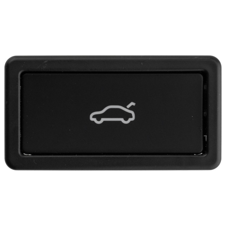 AUDI A4 B8 07+/ A6 C6 04+/ A7 10+/ A8 03+ ΔΙΑΚΟΠΤΗΣ ΠΟΡΤ ΜΠΑΓΚΑΖ 4 PINS orig.3D0959831D