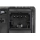 AUDI A4 B8 07+/ A6 C6 04+/ A7 10+/ A8 03+ ΔΙΑΚΟΠΤΗΣ ΠΟΡΤ ΜΠΑΓΚΑΖ 4 PINS orig.3D0959831D