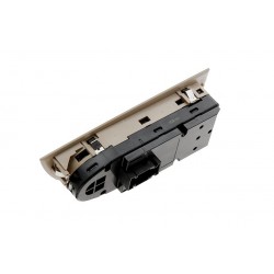 ΔΙΑΚΟΠΤΗΣ ΓΙΑ BMW ΣΕΙΡΑ 3 E90/E91 ΠΟΛΛΑΠΛΟΣ ΜΠΕΖ 18PIN ΠΑΡΑΘΥΡΩΝ orig.61316948634/61319217334/61319132137