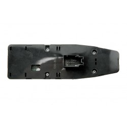 ΔΙΑΚΟΠΤΗΣ ΓΙΑ BMW F30/F35/F80 ΠΟΛΛΑΠΛΟΣ 6PIN ΠΑΡΑΘΥΡΩΝ orig.61319218481