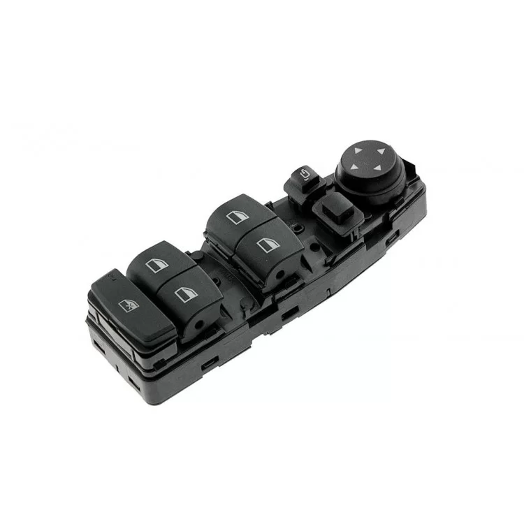 ΔΙΑΚΟΠΤΗΣ ΓΙΑ BMW F48/F15/F16 ΠΟΛΛΑΠΛΟΣ 8PIN ΠΑΡΑΘΥΡΩΝ orig.61319362116-61319297349 ΜΕ ΣΗΜΑΝΣΗ ΣΤΟ ΚΟΥΜΠΙ ΔΙΑΚΟΠΤΗΣ ΓΙΑ BMW F48/F15/F16 ΠΟΛΛΑΠΛΟΣ 8PIN ΠΑΡΑΘΥΡΩΝ orig.61319362116-61319297349 ΜΕ ΣΗΜΑΝΣΗ ΣΤΟ ΚΟΥΜΠΙ