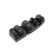 ΔΙΑΚΟΠΤΗΣ ΓΙΑ BMW F48/F15/F16 ΠΟΛΛΑΠΛΟΣ 8PIN ΠΑΡΑΘΥΡΩΝ orig.61319362116-61319297349 ΜΕ ΣΗΜΑΝΣΗ ΣΤΟ ΚΟΥΜΠΙ ΔΙΑΚΟΠΤΗΣ ΓΙΑ BMW F48/F15/F16 ΠΟΛΛΑΠΛΟΣ 8PIN ΠΑΡΑΘΥΡΩΝ orig.61319362116-61319297349 ΜΕ ΣΗΜΑΝΣΗ ΣΤΟ ΚΟΥΜΠΙ